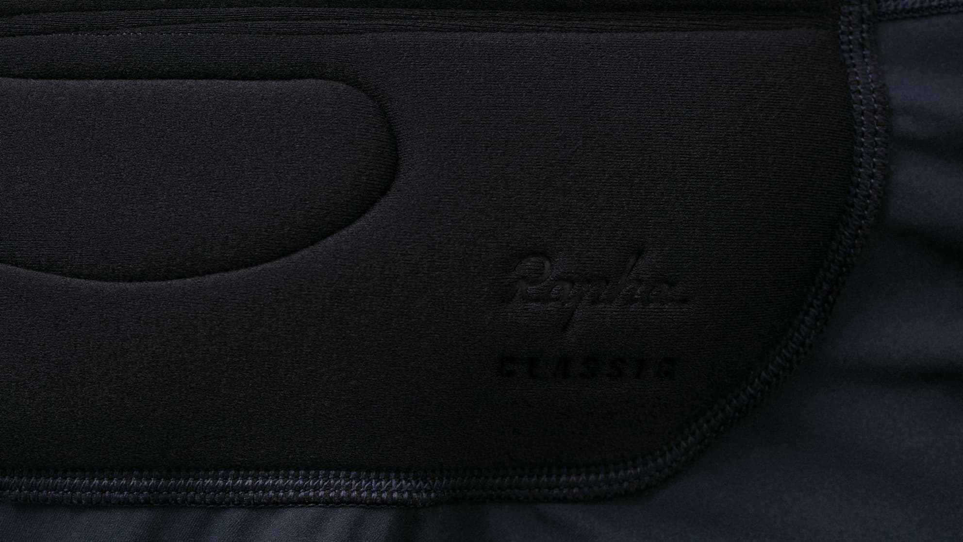 Rapha chamois pad 2025
